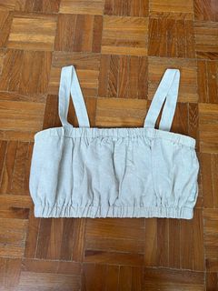 (Category: ) located in . Submitted by closetdesu (Listing ID 1234125729, Image 1). Description: .