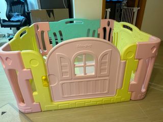 （分類：）位於 。 由 rachhho 提交（商品編號 1234168641，圖片 1）。簡介： 。