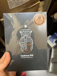 （分類：）位於 。 由 t.s.wing 提交（商品編號 1234151236，圖片 1）。簡介： 。