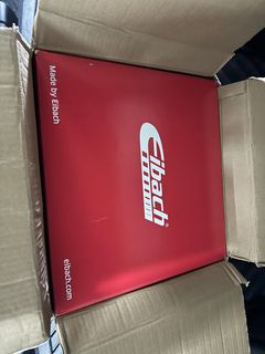 （分類：）位於 。 由 larbelr 提交（商品編號 1234167818，圖片 1）。簡介： 。