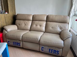 （分類：）位於 。 由 off_load 提交（商品編號 1234072512，圖片 1）。簡介： 。
