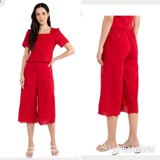 (Category: ) located in . Submitted by lovedmenot (Listing ID 1234087966, Image 1). Description: .