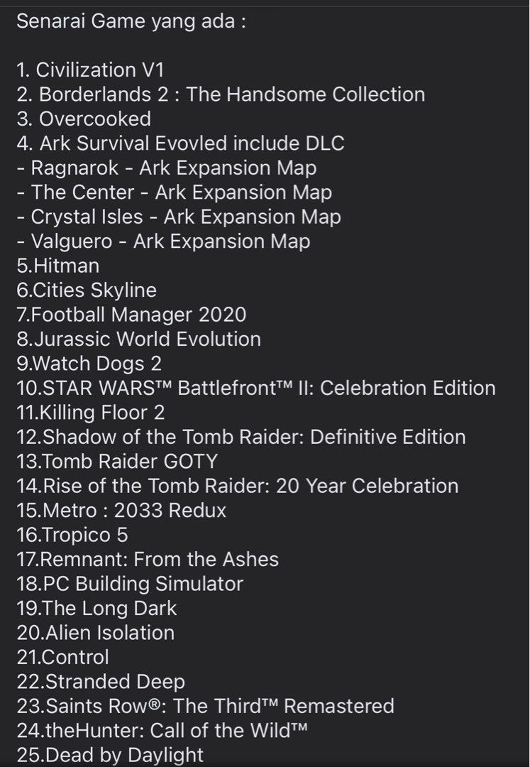 Lego star wars 3 hotsell cheat codes xbox 360