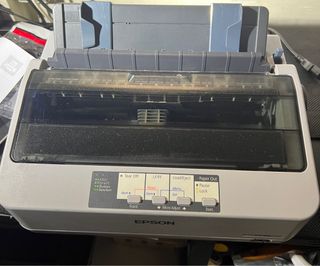 (Category: ) located in . Submitted by jtechs (Listing ID 1234239160, Image 1). Description: .