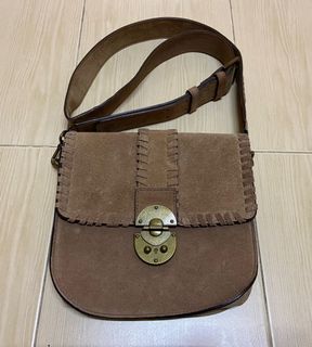 (Category: ) located in . Submitted by zalahuddin (Listing ID 1234142867, Image 1). Description: .