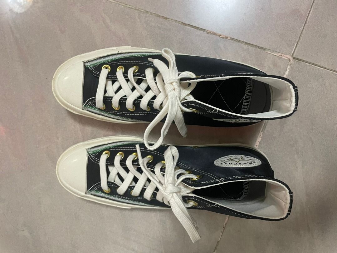167057c new arrivals
