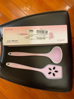 （分類：）位於 。 由 tiger8710 提交（商品編號 1234208102，圖片 1）。簡介： 。