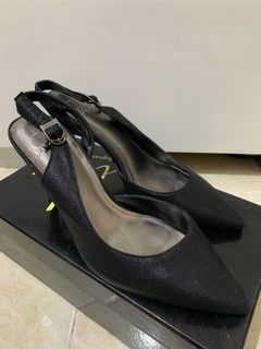 (Kategori: ) berada di . Dikirim oleh bonsapi (ID iklan 1234092773, Gambar 1). Deskripsi: .