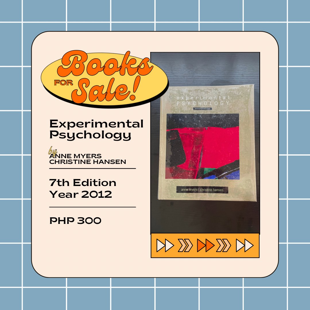 ucsd experimental psychology