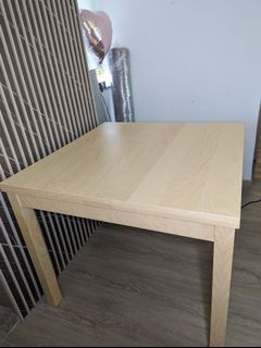 （分類：）位於 。 由 kariche 提交（商品編號 1234197960，圖片 1）。簡介： 。