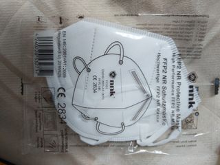 （分類：）位於 。 由 tanweernimra 提交（商品編號 1234104643，圖片 1）。簡介： 。
