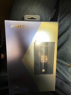 （分類：）位於 。 由 t.s.wing 提交（商品編號 1234150832，圖片 1）。簡介： 。