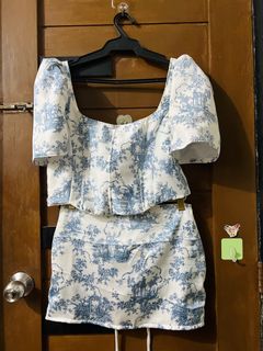 (Category: ) located in . Submitted by thatsmythings (Listing ID 1234188643, Image 1). Description: .