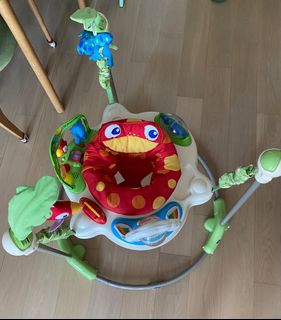 （分類：）位於 。 由 cjerp 提交（商品編號 1234148981，圖片 1）。簡介： 。