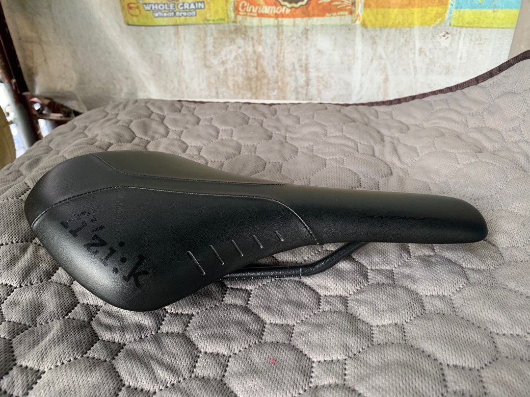 Sillin fizik sales antares r7 opiniones