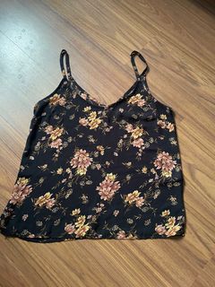 (Category: ) located in . Submitted by nurinnna_ (Listing ID 1234116965, Image 1). Description: .