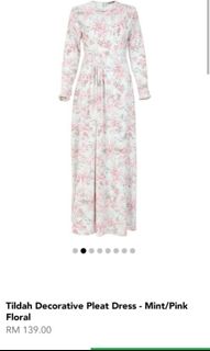 (Category: ) located in . Submitted by piaprelovedtreasures (Listing ID 1234111324, Image 1). Description: .
