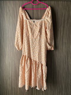 (Category: ) located in . Submitted by thriftbbxx (Listing ID 1234145604, Image 1). Description: .