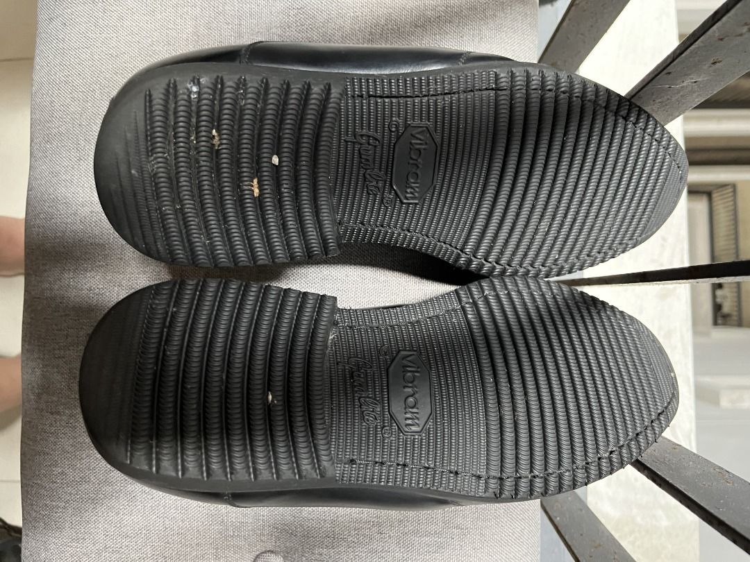 FLORSHEIM SHOES FOR SALE Men s Fashion Footwear Casual shoes on