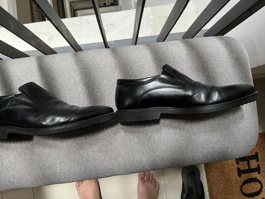 Florsheim hotsell shoes sale
