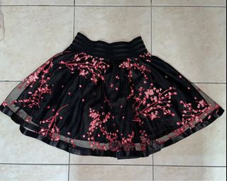 (Category: ) located in . Submitted by swt31 (Listing ID 1234096260, Image 1). Description: .