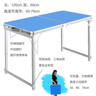 (Category: ) located in . Submitted by igosg (Listing ID 1234212664, Image 1). Description: .