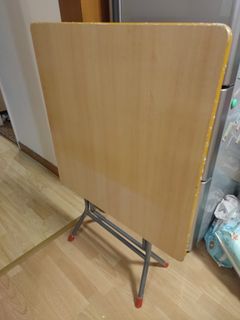 （分類：）位於 。 由 mancheung05 提交（商品編號 1234123715，圖片 1）。簡介： 。