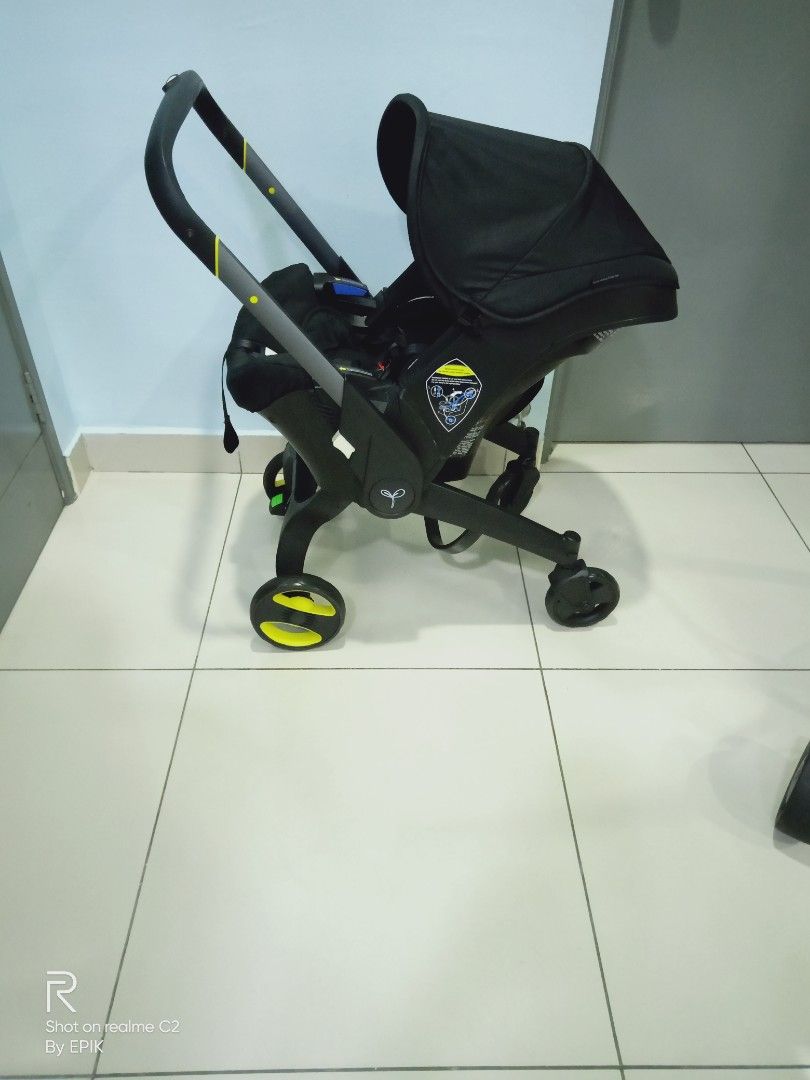 Foo foo car seat stroller new arrivals