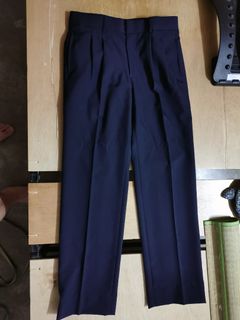 (Category: ) located in . Submitted by kwangpong (Listing ID 1234216256, Image 1). Description: .