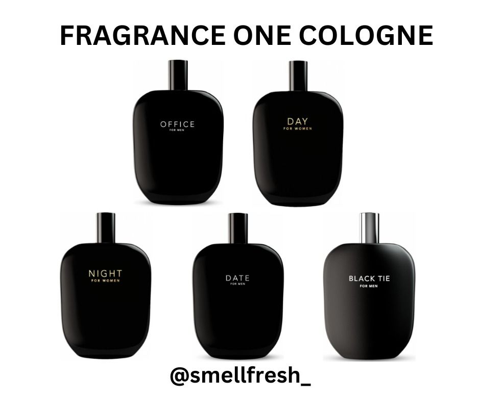 Black tie hotsell parfum jeremy fragrance