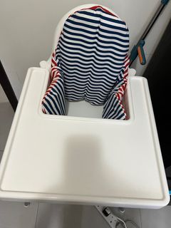 （分類：）位於 。 由 junbugc 提交（商品編號 1234146801，圖片 1）。簡介： 。
