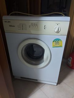 (Category: ) located in . Submitted by mss1990 (Listing ID 1234119633, Image 1). Description: .
