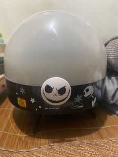 （分類：）位於 。 由 clht0409 提交（商品編號 1234216664，圖片 1）。簡介： 。