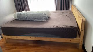 (Category: ) located in . Submitted by rachks (Listing ID 1234118413, Image 1). Description: .