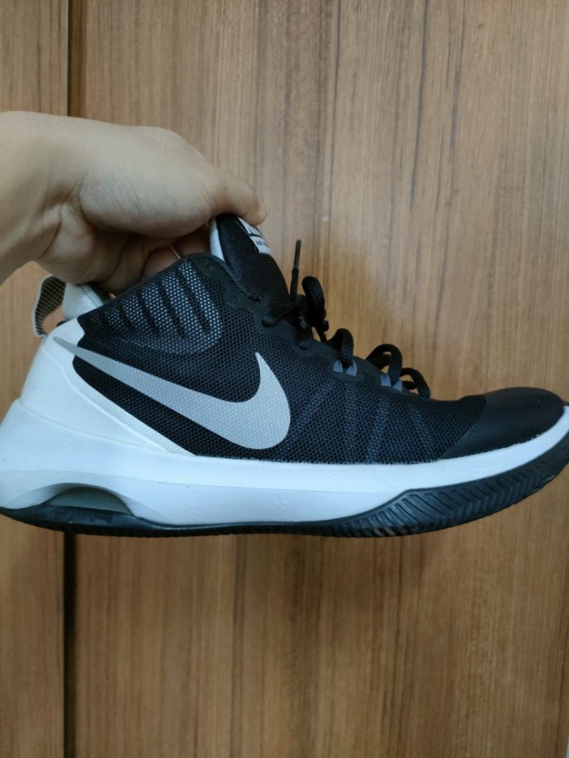 Nike 2025 versatile 1