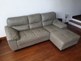 (Category: ) located in . Submitted by smallie19 (Listing ID 1234101011, Image 1). Description: .