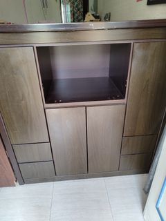 (Category: ) located in . Submitted by mummyg (Listing ID 1180134676, Image 1). Description: .