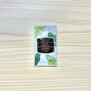 （分類：）位於 。 由 justlikeit_ 提交（商品編號 1234139248，圖片 1）。簡介： 。