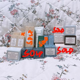 (Category: ) located in . Submitted by miikachan (Listing ID 1224940314, Image 1). Description: .