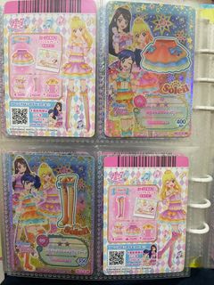 （分類：）位於 。 由 yui.shop 提交（商品編號 1234244269，圖片 1）。簡介： 。