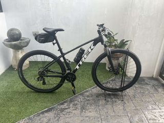 Trek marlin best sale 4 usada