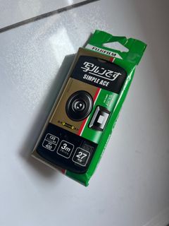 （分類：）位於 。 由 keviny53 提交（商品編號 1234100009，圖片 1）。簡介： 。