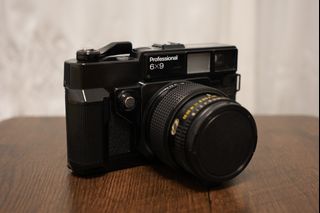 （分類：）位於 。 由 vault_101 提交（商品編號 1234220674，圖片 1）。簡介： 。