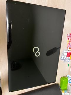 （分類：）位於 。 由 jack1980 提交（商品編號 1234103880，圖片 1）。簡介： 。