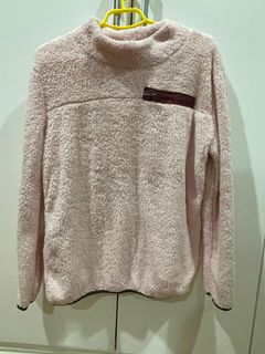 (Category: ) located in . Submitted by declutter_closet99 (Listing ID 1234193477, Image 1). Description: .