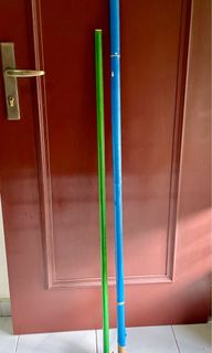 Homeware, Kitchenware, Home decor etc. Collection item 1