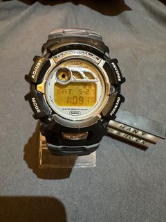 (Category: ) located in . Submitted by hanyamran (Listing ID 1234148734, Image 1). Description: .