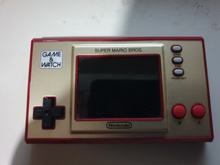 (Category: ) located in . Submitted by jacobpoh (Listing ID 1234237745, Image 1). Description: .