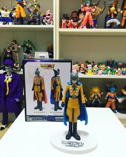 (Category: ) located in . Submitted by rob_robbery (Listing ID 1234139282, Image 1). Description: .