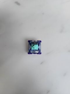 （分類：）位於 。 由 meboard 提交（商品編號 1234174366，圖片 1）。簡介： 。
